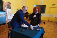 Konferencja-naukowa-9