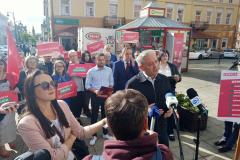 Robert-Biedron-w-Tarnowie-1