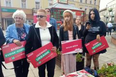 Robert-Biedron-w-Tarnowie-2