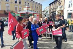 Robert-Biedron-w-Tarnowie-3