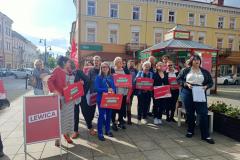 Robert-Biedron-w-Tarnowie-4