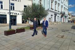 Robert-Biedron-w-Tarnowie-5