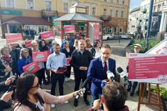 Robert-Biedron-w-Tarnowie-6