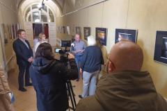 Palac-Mlodziezy-spotkanie-1