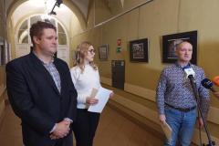 Palac-Mlodziezy-spotkanie-10