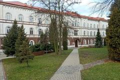 Palac-Mlodziezy-spotkanie-2