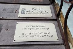 Palac-Mlodziezy-spotkanie-3