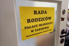 Palac-Mlodziezy-spotkanie-4