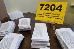 Palac-Mlodziezy-spotkanie-6