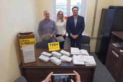 Palac-Mlodziezy-spotkanie-8