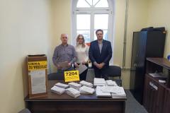 Palac-Mlodziezy-spotkanie-9