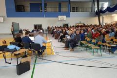 Konsultacje-wschodnia-obwodnica-1