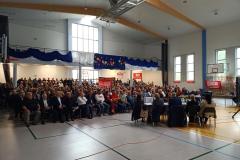 Konsultacje-wschodnia-obwodnica-11