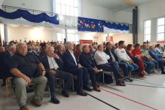 Konsultacje-wschodnia-obwodnica-12