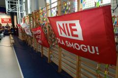 Konsultacje-wschodnia-obwodnica-13