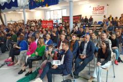 Konsultacje-wschodnia-obwodnica-2