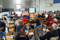 Konsultacje-wschodnia-obwodnica-3