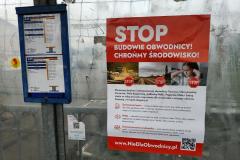 Konsultacje-wschodnia-obwodnica-6