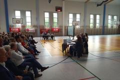 Konsultacje-wschodnia-obwodnica-8