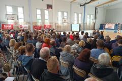 Konsultacje-wschodnia-obwodnica-9