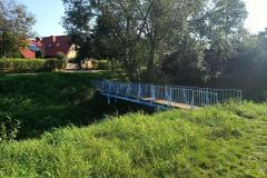 Promenada-Stary-Watok-4