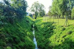 Promenada-Stary-Watok-6