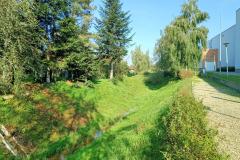 Promenada-Stary-Watok-7