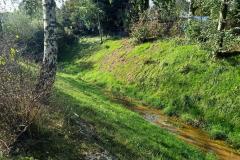 Promenada-Stary-Watok-8