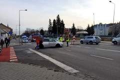 krakowskakochanowskiego4