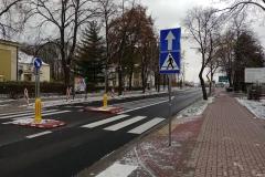 Kwiatkowskiego-zakonczenie-remontu-1