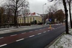 Kwiatkowskiego-zakonczenie-remontu-12