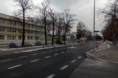 Kwiatkowskiego-zakonczenie-remontu-2