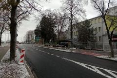 Kwiatkowskiego-zakonczenie-remontu-3