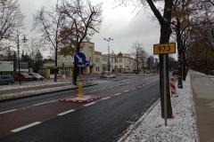 Kwiatkowskiego-zakonczenie-remontu-4