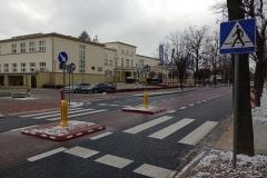 Kwiatkowskiego-zakonczenie-remontu-5