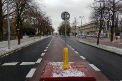 Kwiatkowskiego-zakonczenie-remontu-7