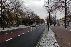 Kwiatkowskiego-zakonczenie-remontu-8