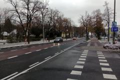 Kwiatkowskiego-zakonczenie-remontu-9