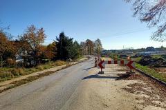 Lacznik-autostradowy1