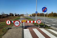 Lacznik-autostradowy10