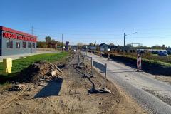 Lacznik-autostradowy2