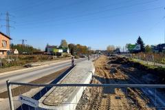 Lacznik-autostradowy3