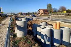 Lacznik-autostradowy4