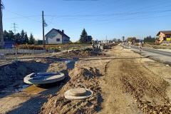 Lacznik-autostradowy5