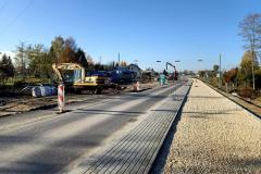 Lacznik-autostradowy6