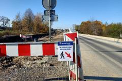 Lacznik-autostradowy7