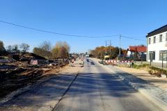 Lacznik-autostradowy8