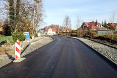 Przebudowa-drogi-gminnej-Ladna-1