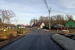 Przebudowa-drogi-gminnej-Ladna-11