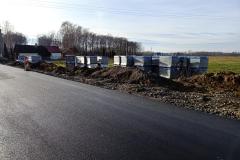 Przebudowa-drogi-gminnej-Ladna-2